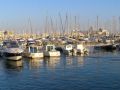 Reisetipp Yachthafen Alicante