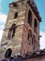 Reisetipp Iglesia Nuestra Señora de la Asuncion