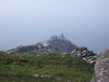 Reisetipp Kap Finisterre