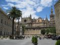 Reisetipp Kathedrale von Sevilla