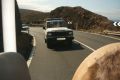 Reisetipp Jeep Safari Maspalomas
