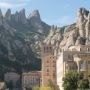 Reisetipp Kloster von Montserrat