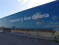 Reisetipp Flughafen Gran Canaria (LPA)