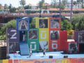 Reisetipp Gay Pride Maspalomas