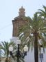 Reisetipp Cádiz