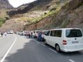 Reisetipp Touren &amp; Ausflüge