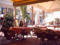 Reisetipp Pizzeria Nr. 1