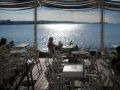 Reisetipp Cafe del Mar