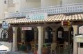 Reisetipp Restaurant Lasarz Cala Millor (geschlossen)