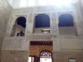 Reisetipp Sinagoga de Córdoba