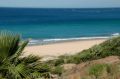 Reisetipp Strand Zahara de los Atunes