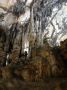 Höhlen von Arta/Cuevas de Artá