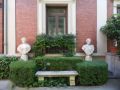 Reisetipp Museo Cerralbo