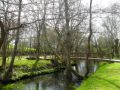 Reisetipp Fluss Magdalena