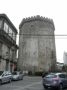 Reisetipp Andrade Turm