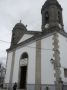 Reisetipp Kirche Santa Maria