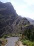 Reisetipp Valle de Agaete