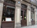 Reisetipp La Petite Bretaña