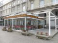 Reisetipp Pizzeria Cambalache