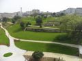 Reisetipp Parque de Oza
