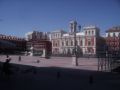 Reisetipp Plaza Mayor