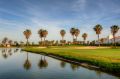 Reisetipp Costa Ballena Ocean Golf Club