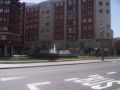 Reisetipp Plaza de Madrid