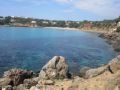 Reisetipp Bucht von Cala LLenya
