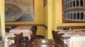 Reisetipp Restaurant Il Forno