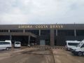 Flughafen Girona (GRO)
