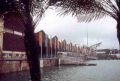 Reisetipp Americas Cup