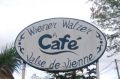 Wiener Walzer Café