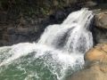 Reisetipp GRSE Wasserfall