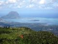 Reisetipp Allrad Tour