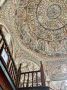Reisetipp Et’hem-Bey-Moschee