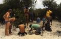 Reisetipp Insel Klein-Bonaire