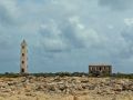 Reisetipp Leuchtturm Spelonk
