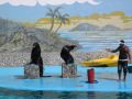 Reisetipp Acuario Baconao