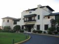 Reisetipp Villa Dupont