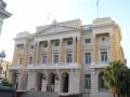 Palacio Provincial Santiago de Cuba