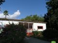Reisetipp Casa Museo Granjita de Siboney