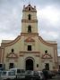Kirche Nuestra Señora de la Soledad