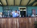 Reisetipp Bar El Ranchón