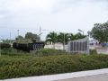 Reisetipp Museum Playa Girón