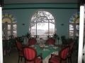 Reisetipp Restaurant 1830