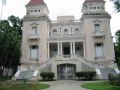 Reisetipp Bacardi Villa