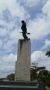 Reisetipp Mausoleum und Gedenkstätte Che Guevara