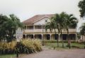Reisetipp Musee du Rhum