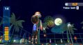 Reisetipp Basketball