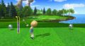 Reisetipp Golf